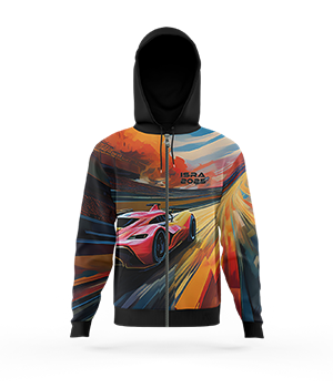 hoodie-front